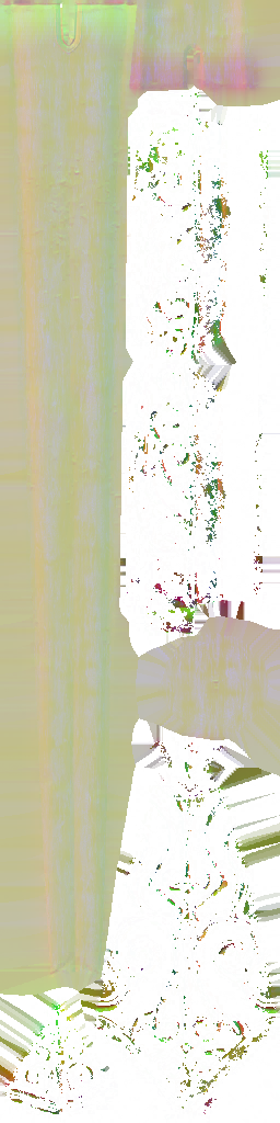 WP_A_0609_1_n.png