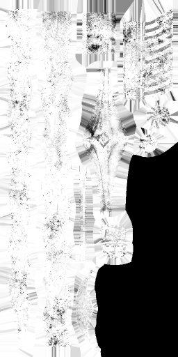 WP_A_0610_m.png