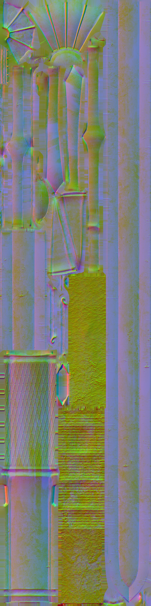 WP_A_0611_n.png