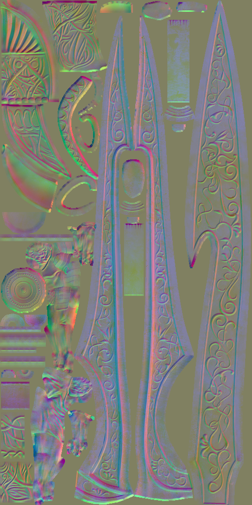 WP_A_0614_n.png