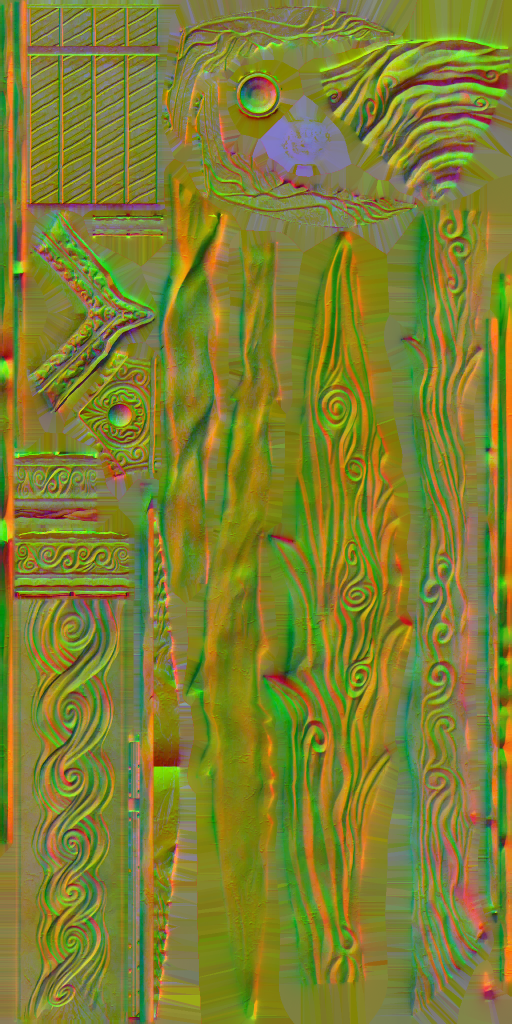 WP_A_0622_n.png