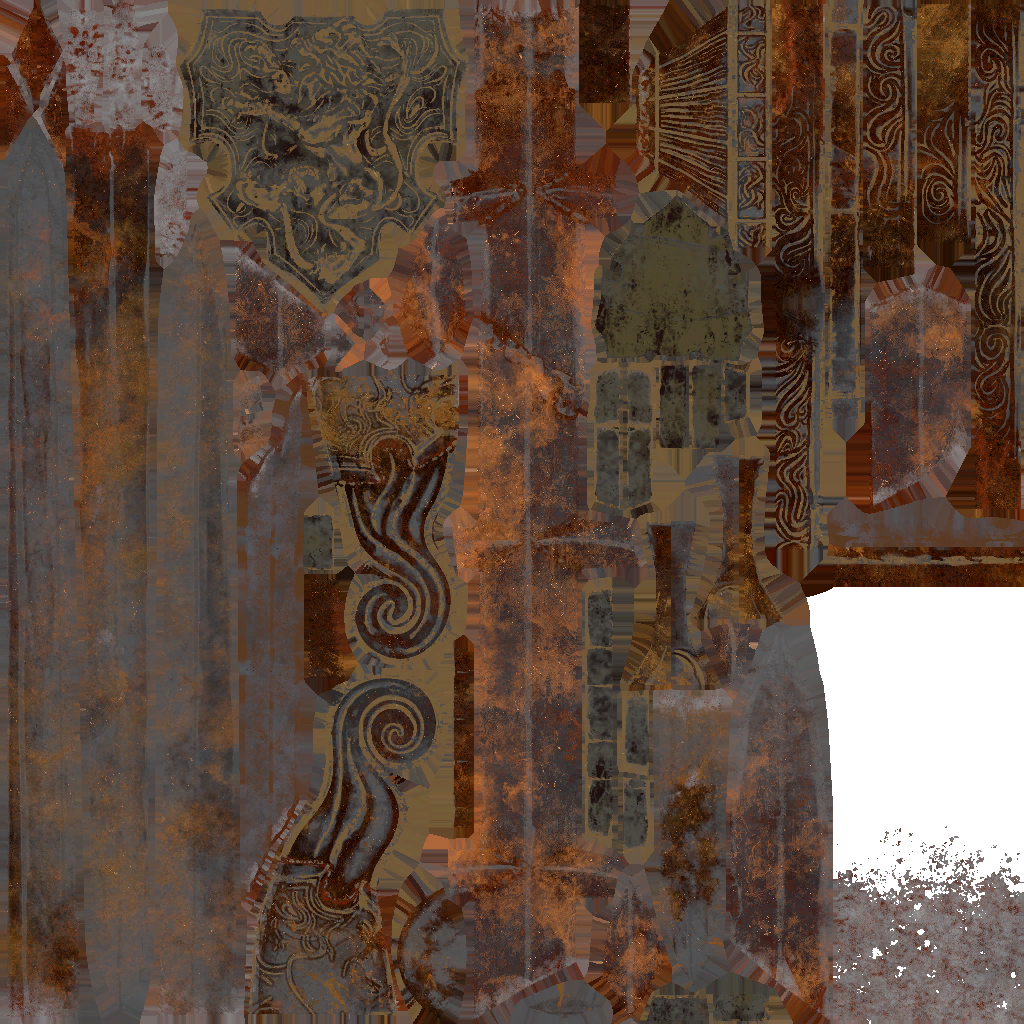 WP_A_0626_a.png