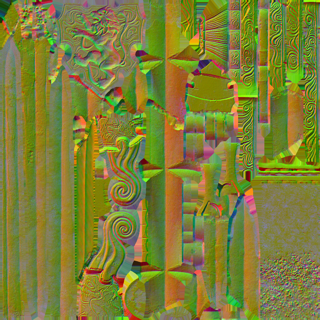 WP_A_0626_n.png