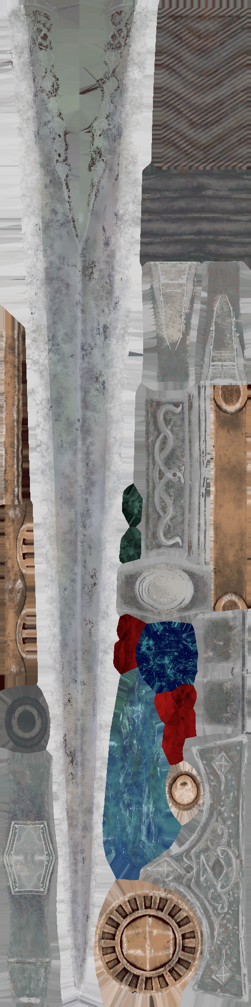 WP_A_0630_a.png