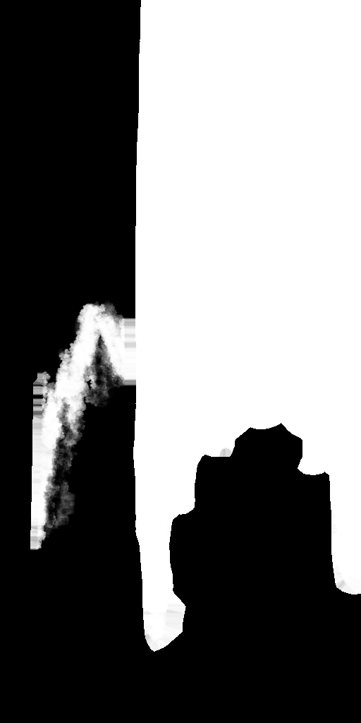 WP_A_0632_1m.png