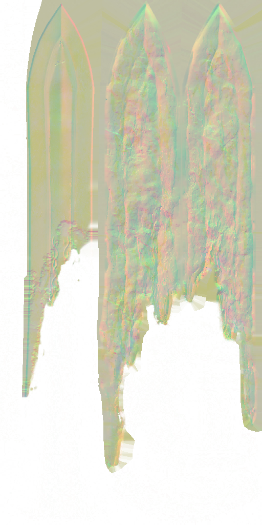 WP_A_0632_n.png