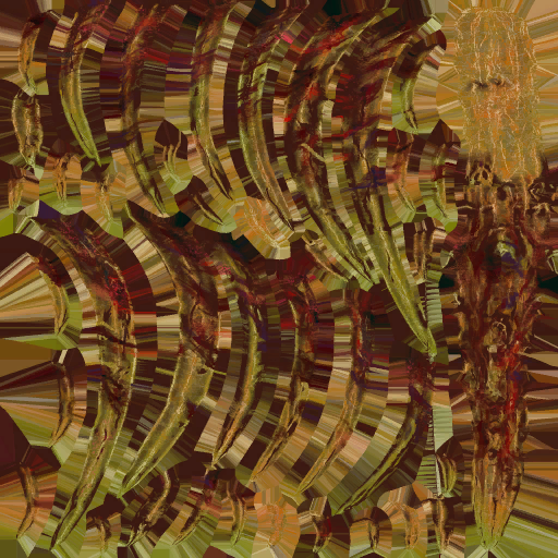 WP_A_0637_Thorn_a.png
