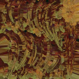 WP_A_0637_Thorn_em.png