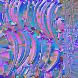 WP_A_0637_Thorn_n.png