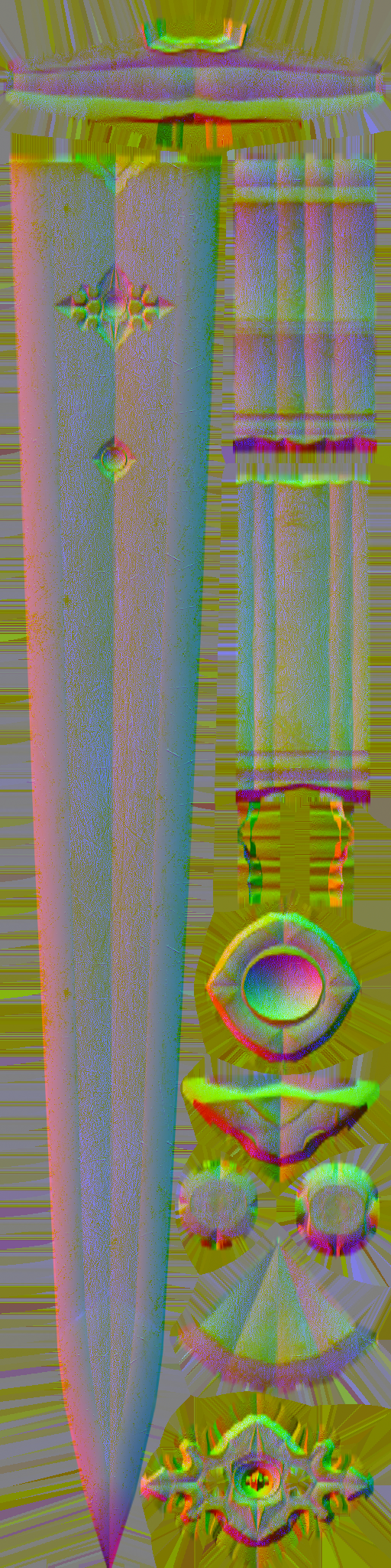 WP_A_0639_n.png
