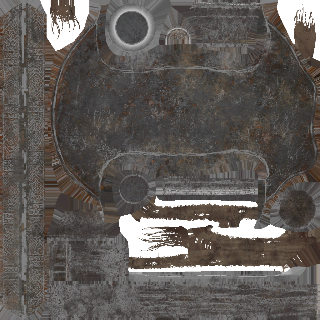 WP_A_0711_a.png