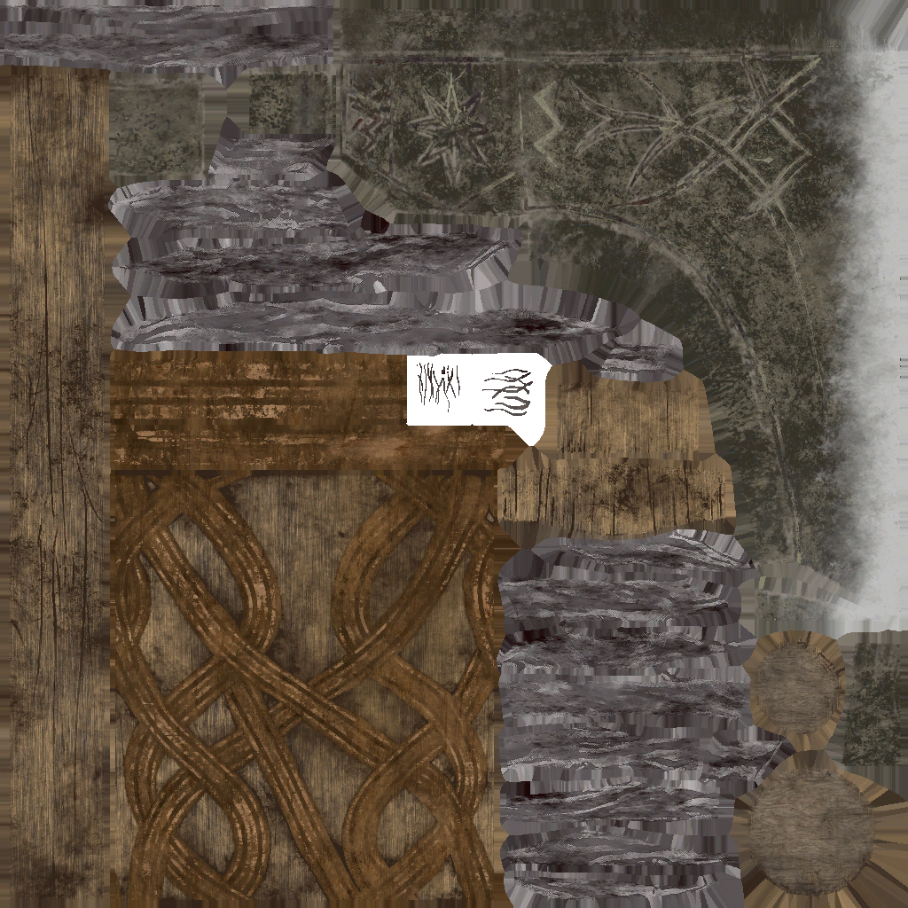WP_A_0716_a.png