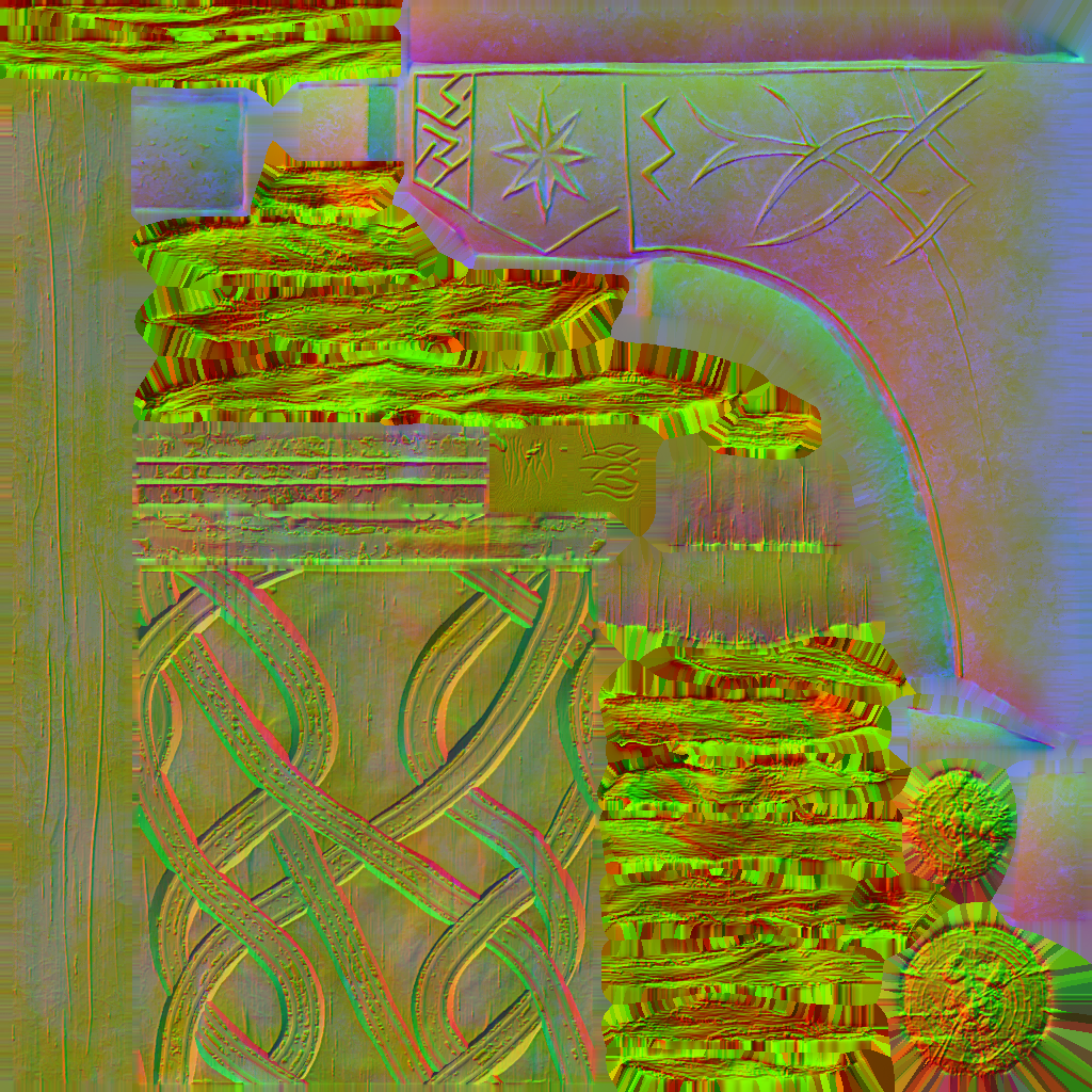WP_A_0716_n.png