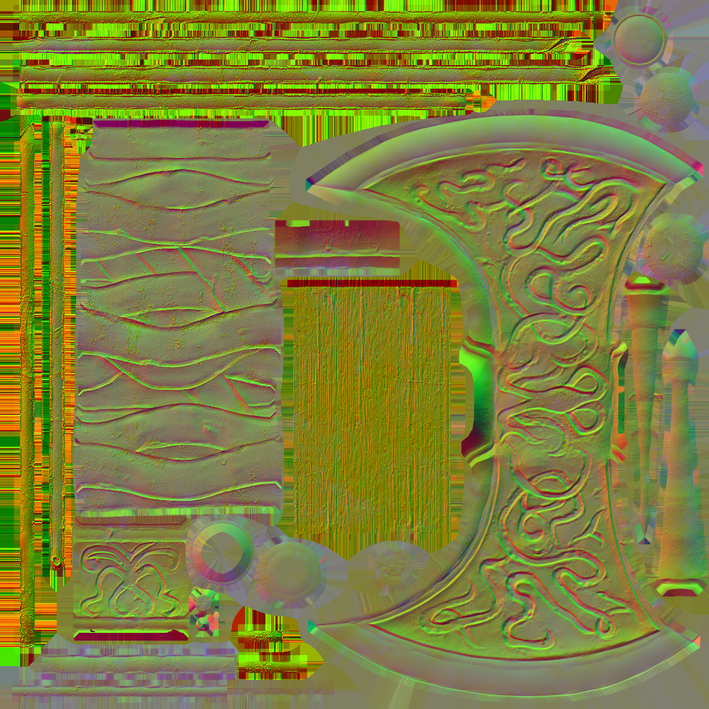 WP_A_0722_n.png