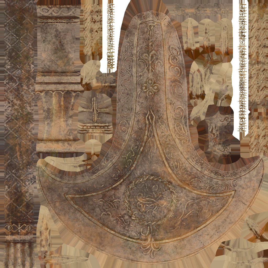 WP_A_0723_a.png