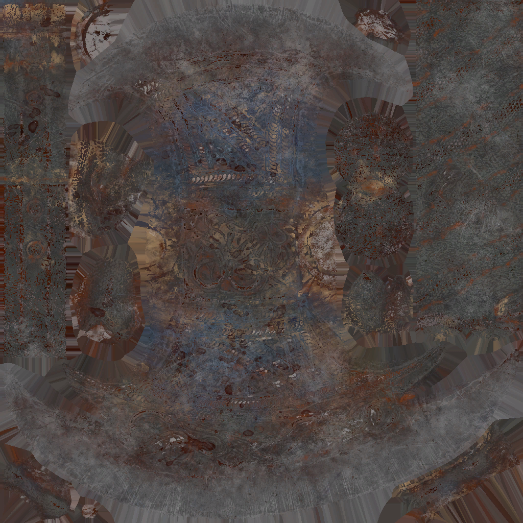 WP_A_0754_a.png