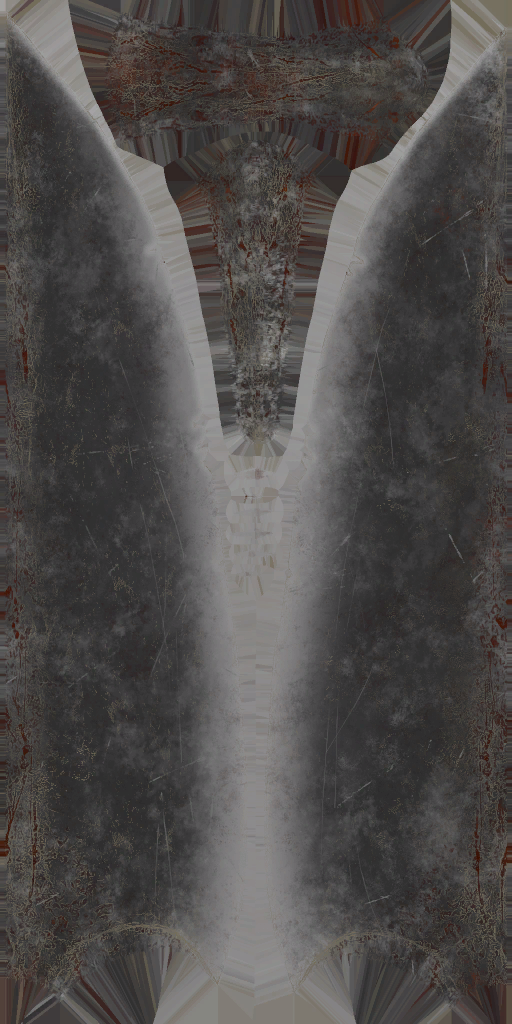 WP_A_0761_a.png
