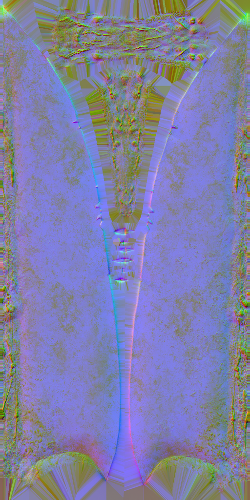 WP_A_0761_n.png