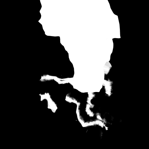 WP_A_0762_1m.png