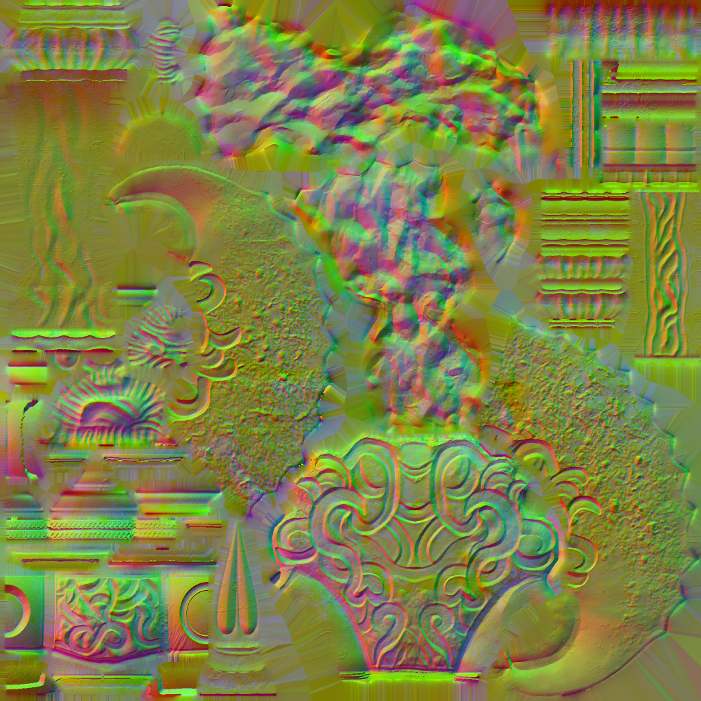 WP_A_0762_n.png