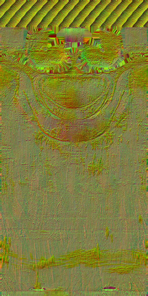 WP_A_0800_n.png