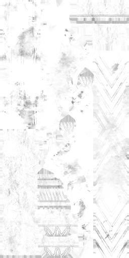 WP_A_0802_m.png