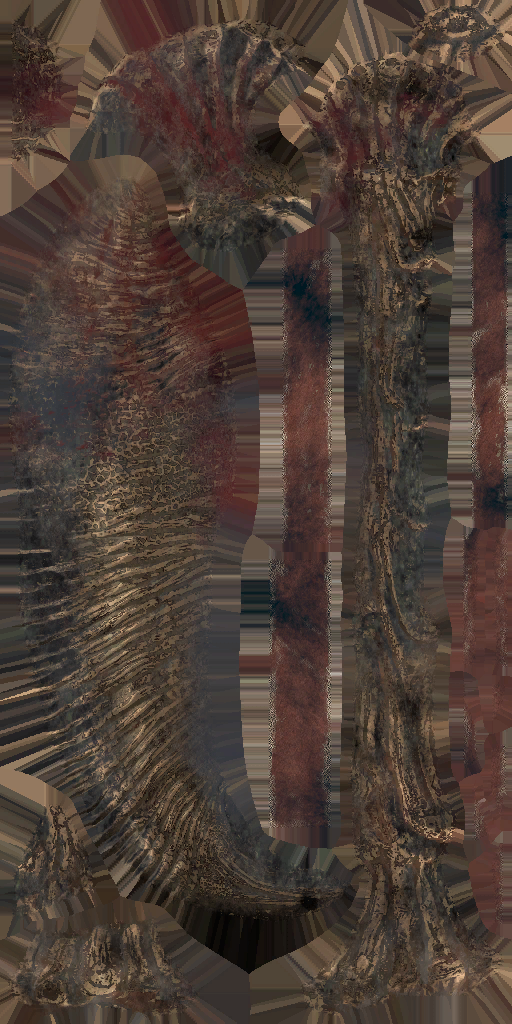 WP_A_0803_a.png