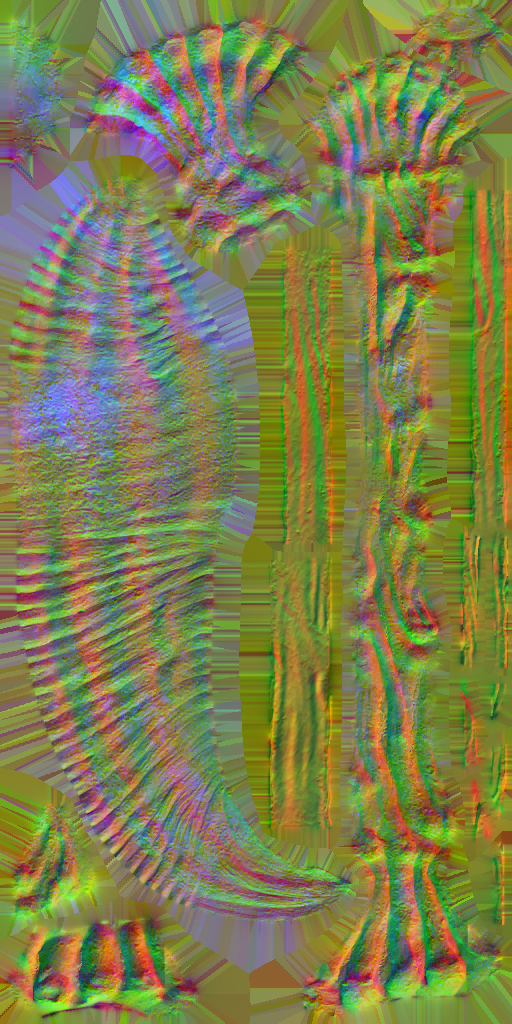 WP_A_0803_n.png