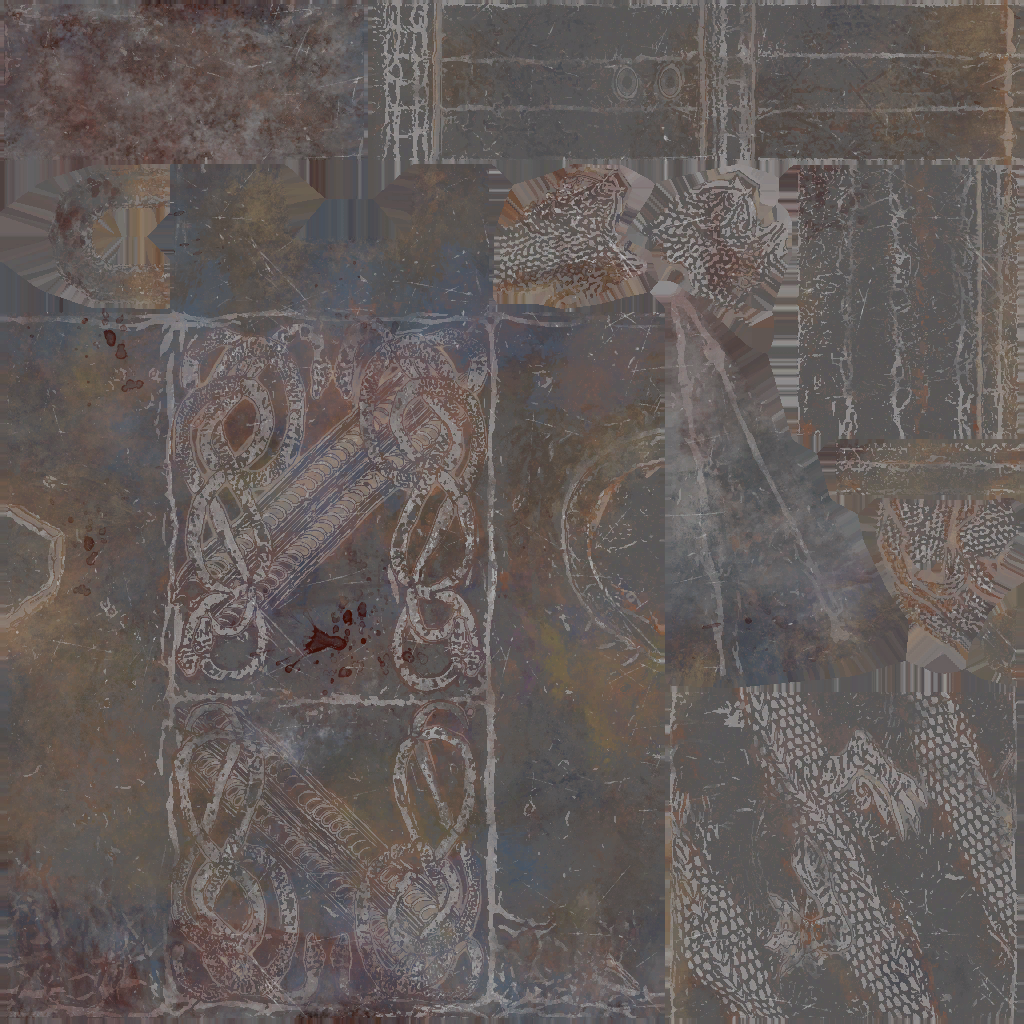 WP_A_0804_a.png