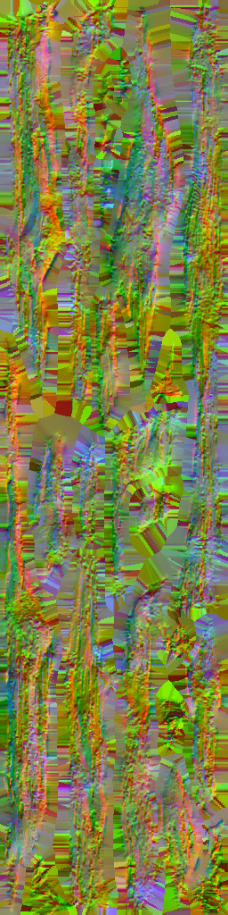 WP_A_0805_n.png