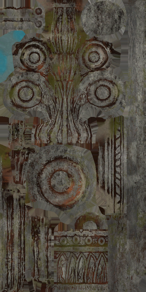WP_A_0807_a.png