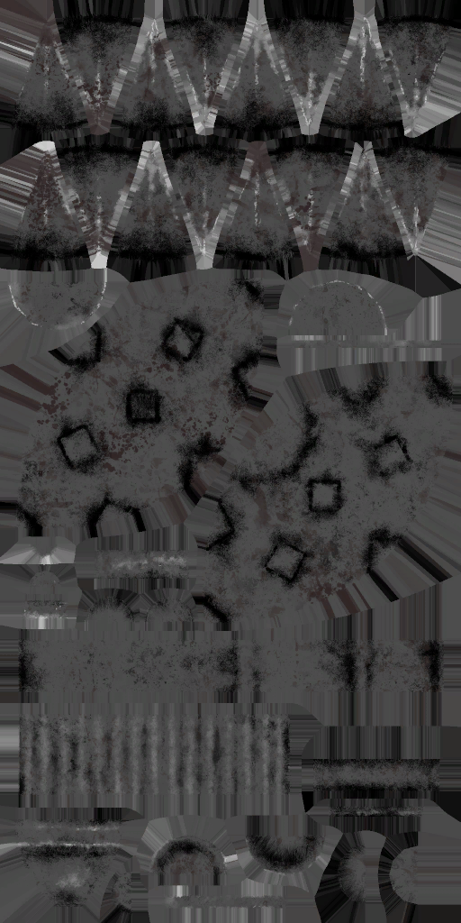 WP_A_0812_a.png