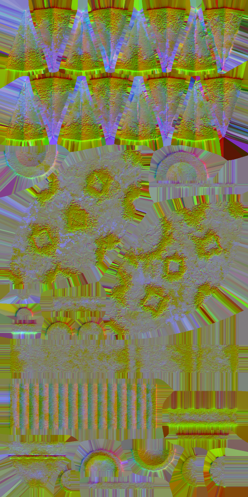 WP_A_0812_n.png