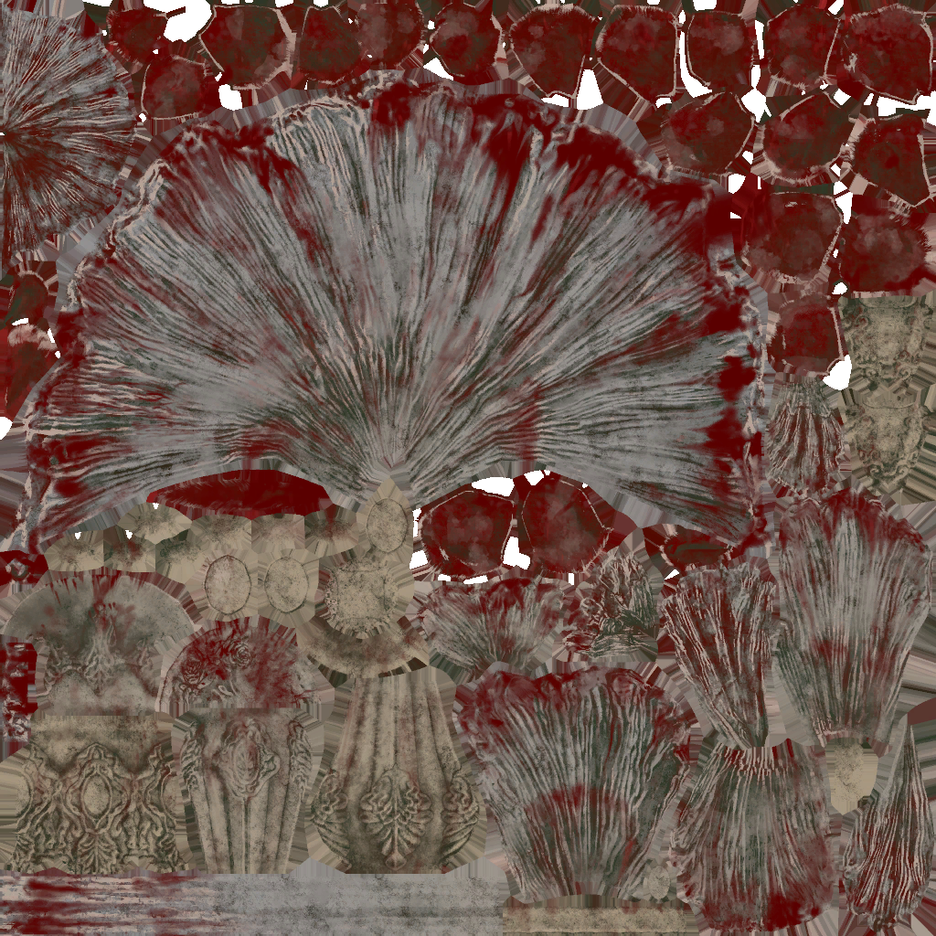 WP_A_0814_a.png