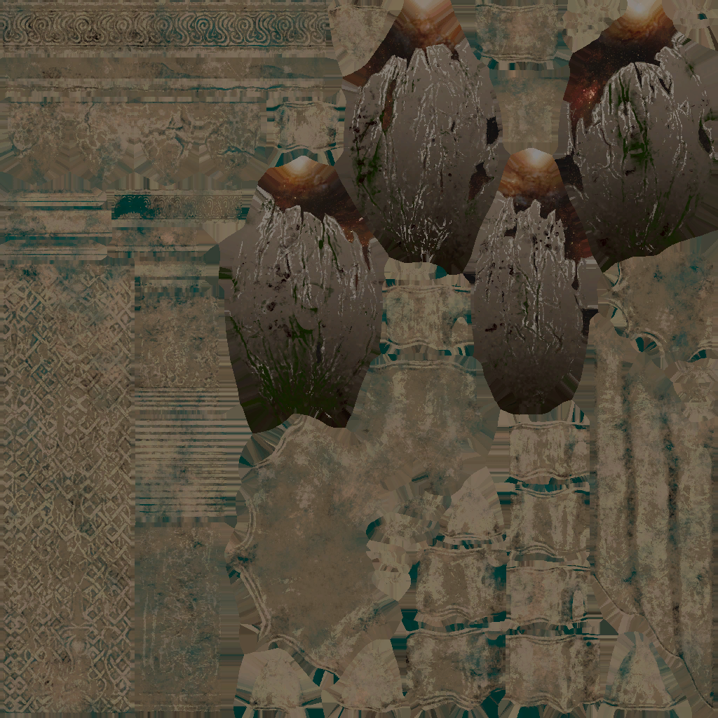 WP_A_0817_a.png