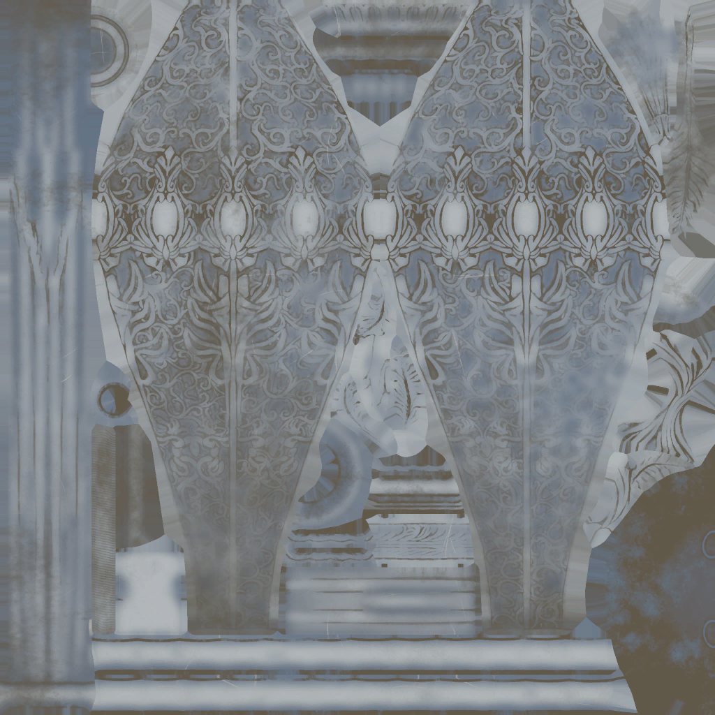 WP_A_0818_a.png