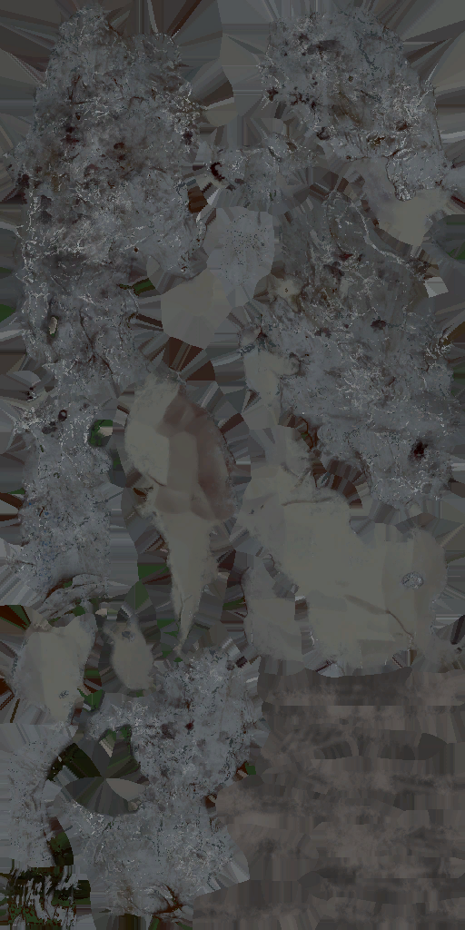 WP_A_0820_a.png