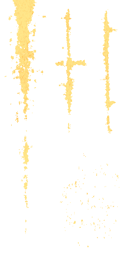 WP_A_0821_em_a.png