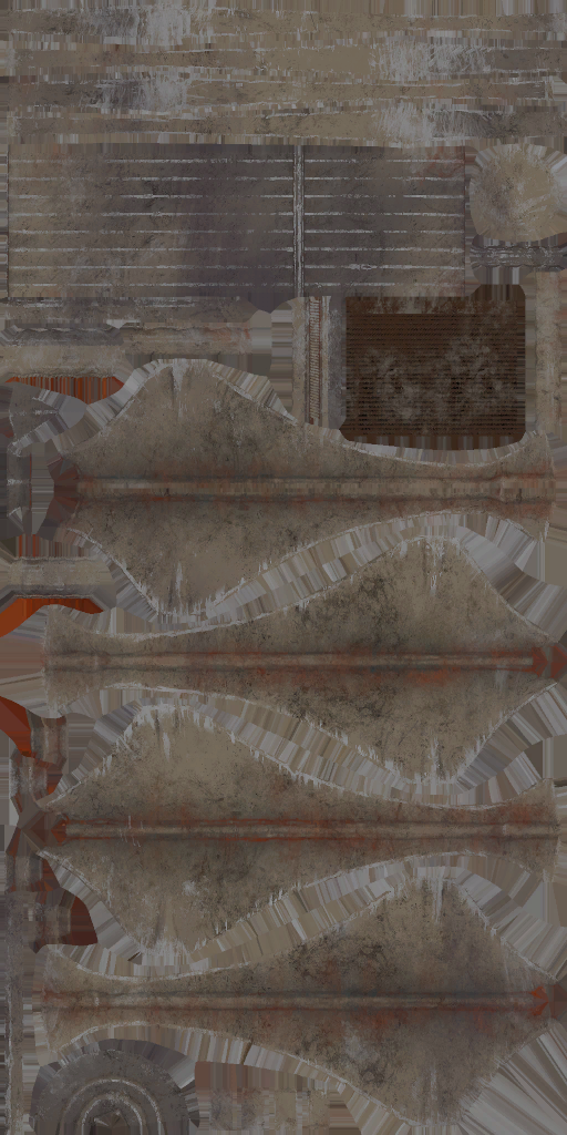 WP_A_0852_a.png