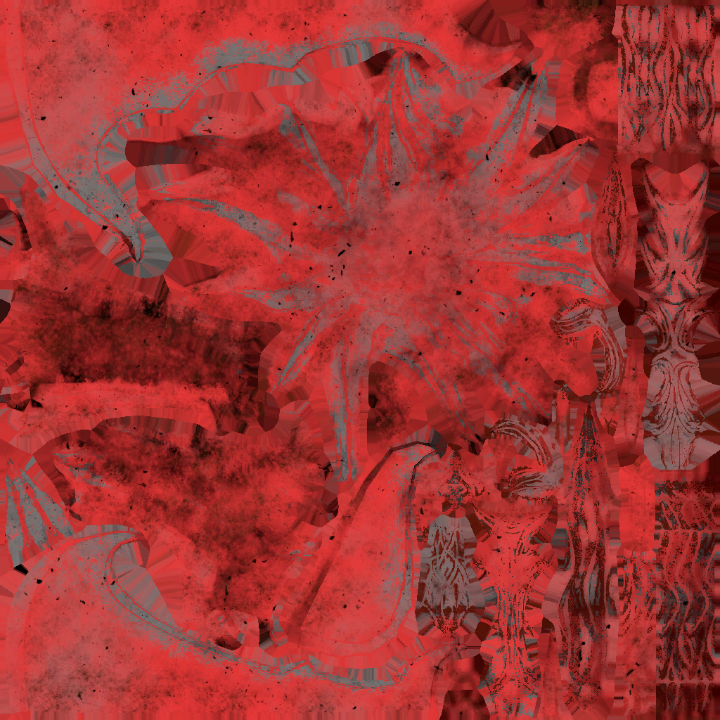 WP_A_0856_a.png