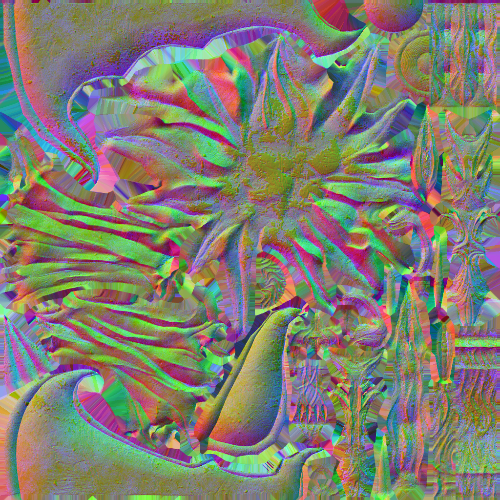 WP_A_0856_n.png