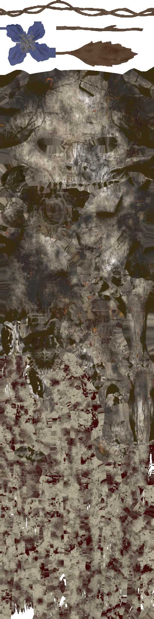 WP_A_0860_a.png
