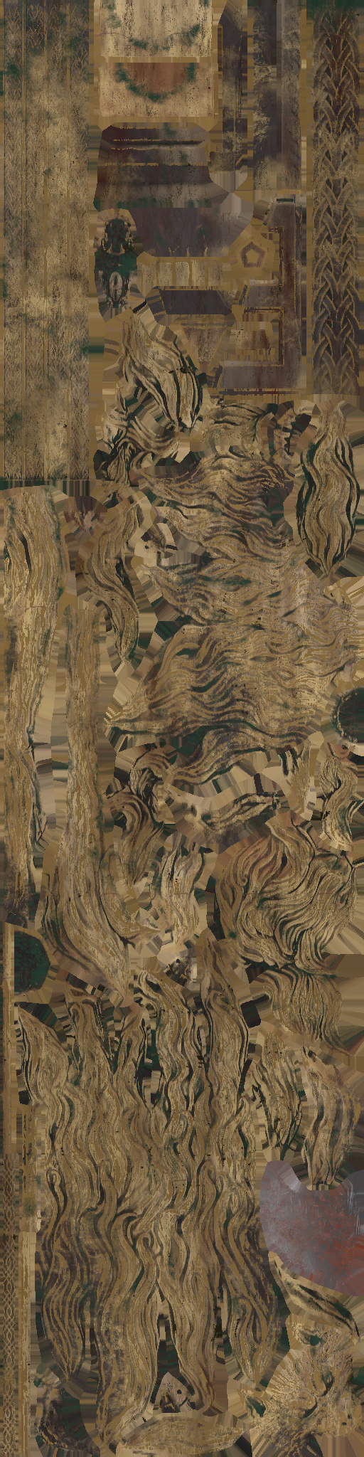 WP_A_0862_a.png
