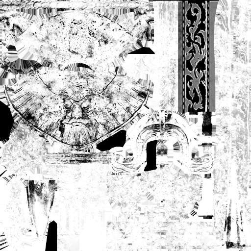 WP_A_0863_m.png