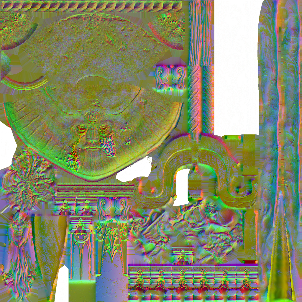 WP_A_0863_n.png