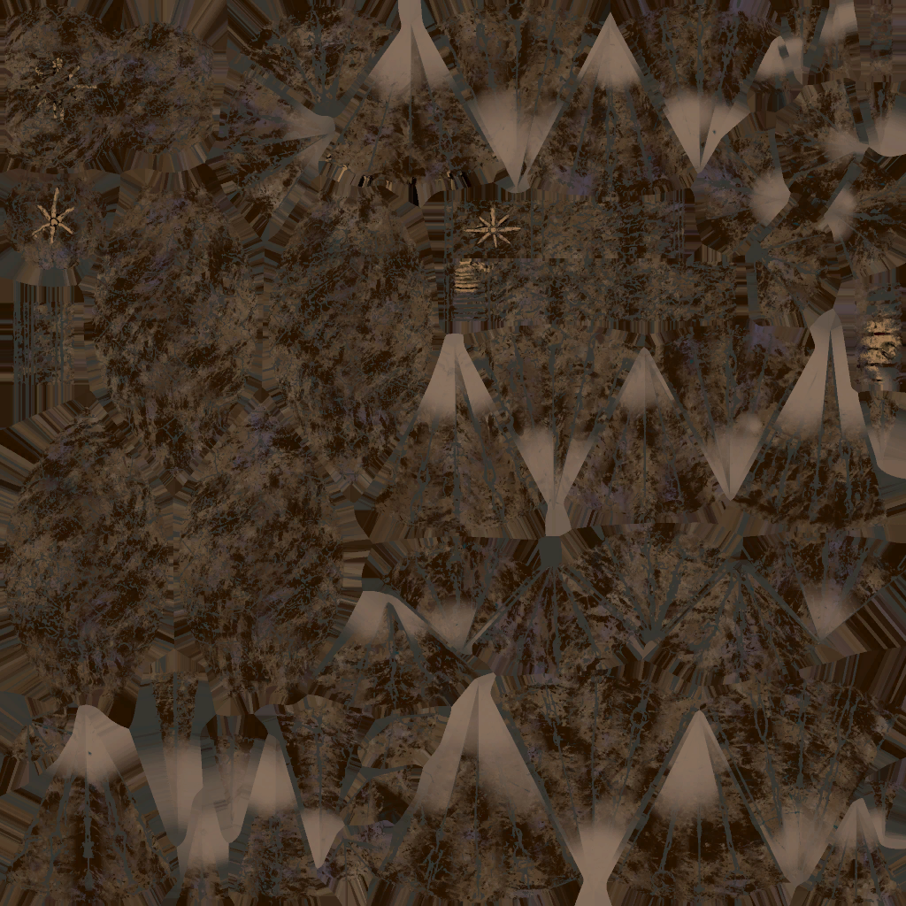 WP_A_0864_a.png