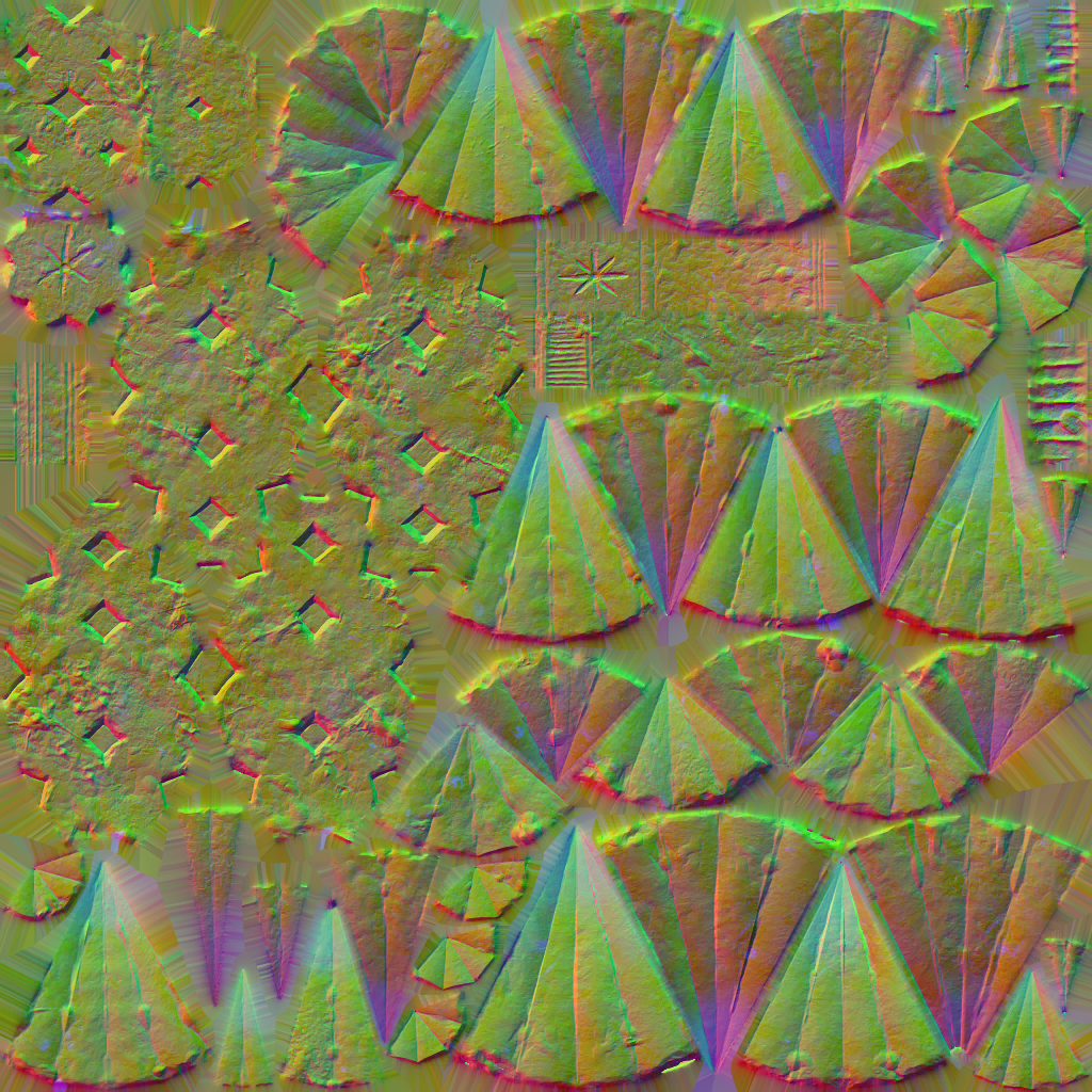 WP_A_0864_n.png