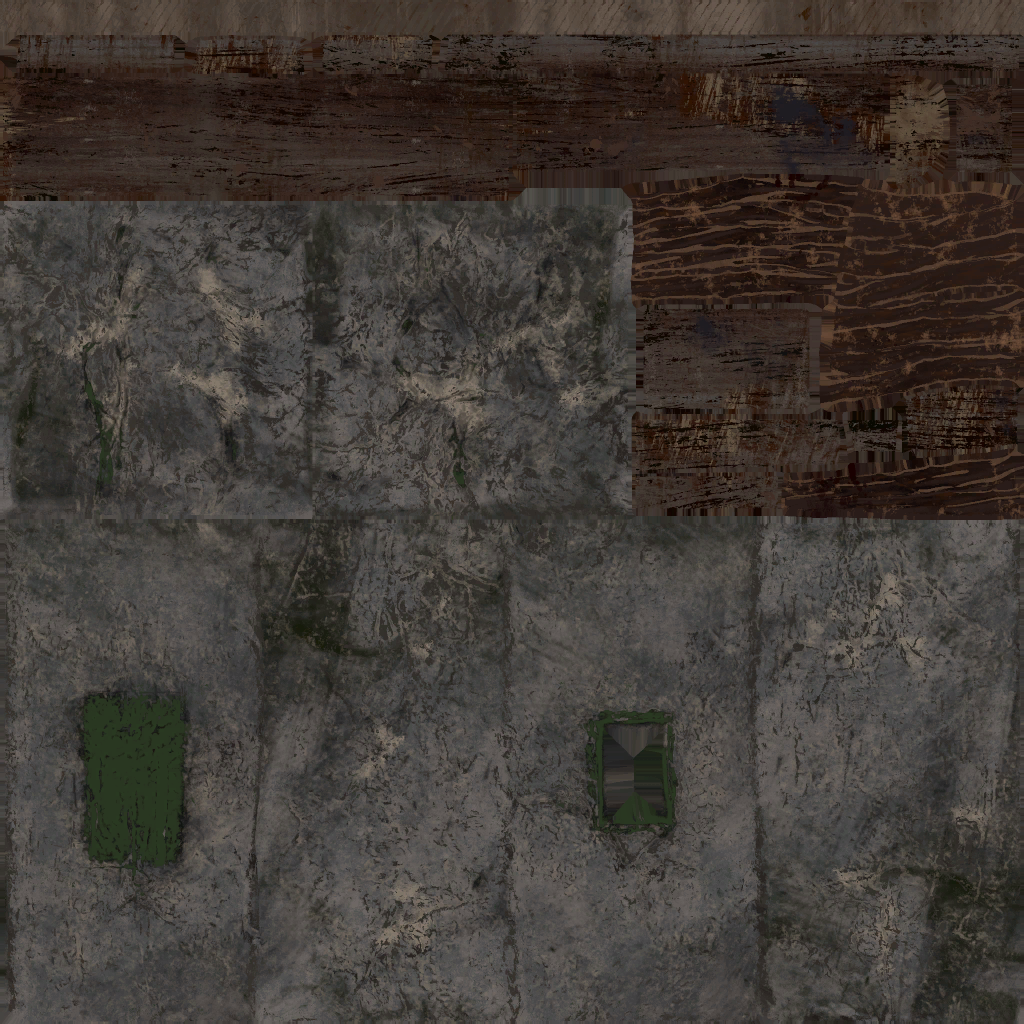 WP_A_0865_a.png