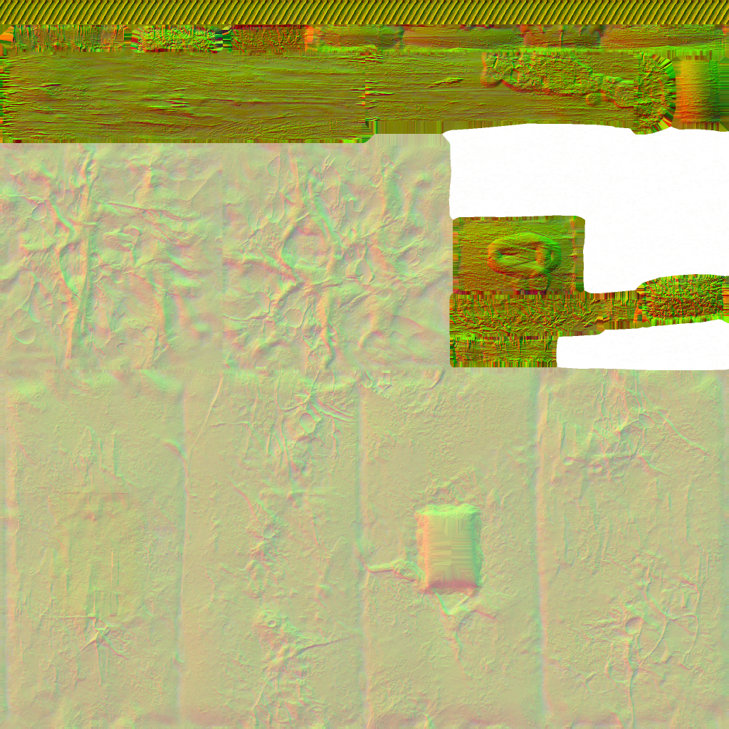 WP_A_0865_n.png