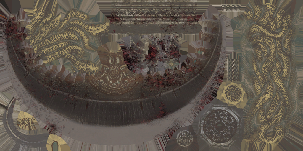 WP_A_0869_a.png